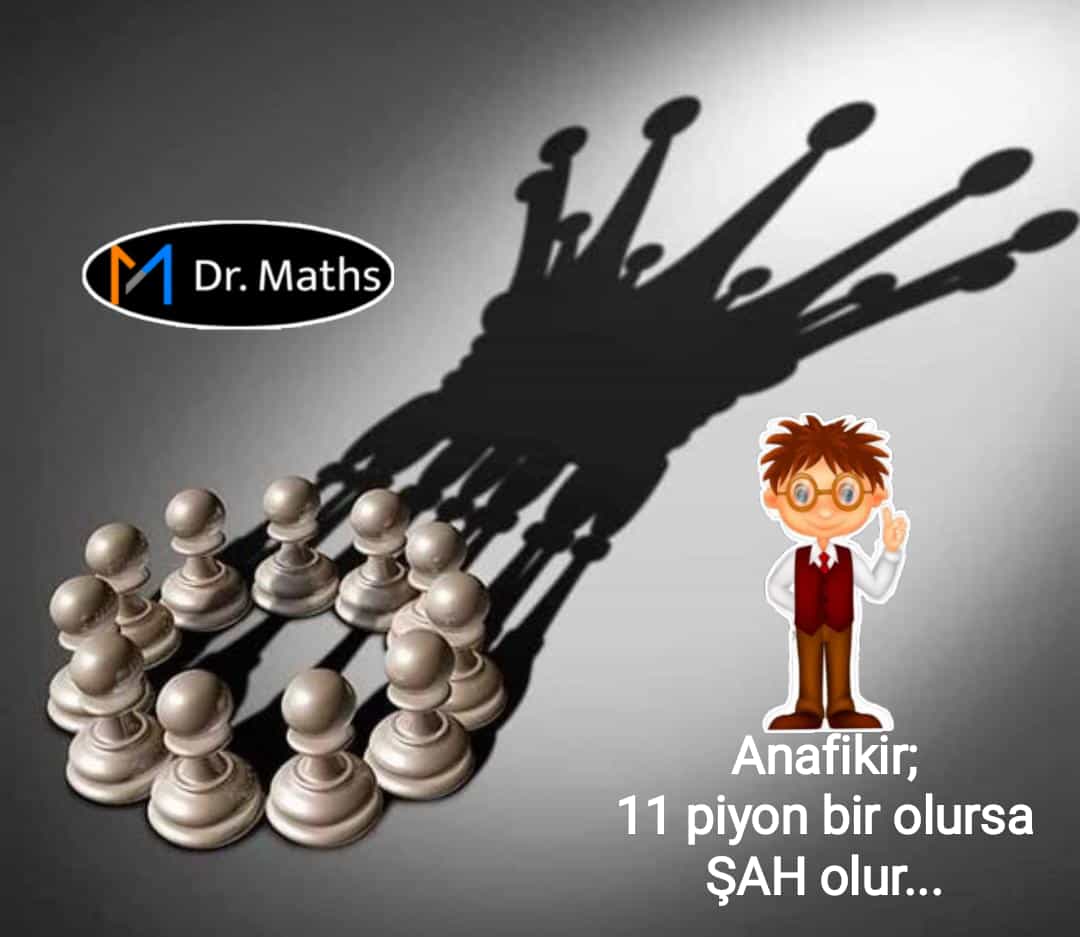 hayata tavsiyee (3).jpg